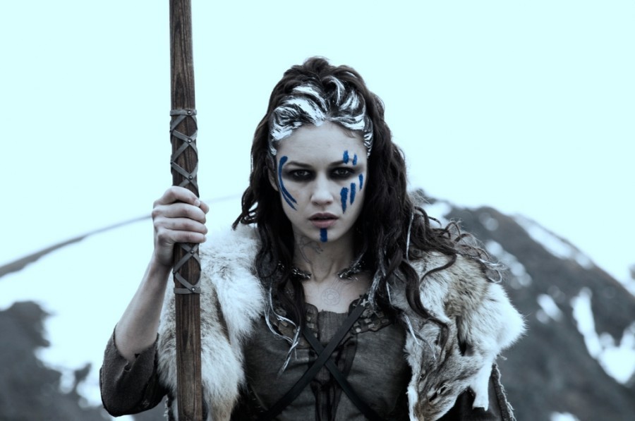 Olga-Kurylenko-Centurion-Production-Still-olga-kurylenko-11567394-900-597.jpg