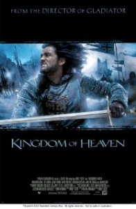 kingdomofheaven_cover Kingdom of Heaven