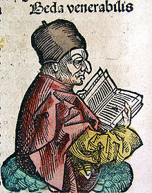 220px-Nuremberg_Chronicle_Venerable_Bede