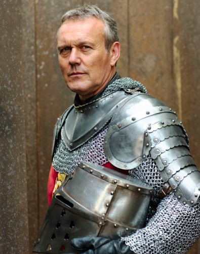Uther2